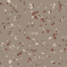 Taralay Premium Poesy 2748 Refrain фото 1 | FLOORDEALER